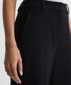 Attireforge.shopab38aa892a 4