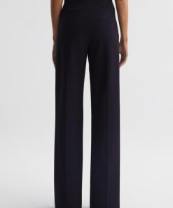 Attireforge.shopab38aa892a 5