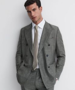 Attireforge.shopab3a431467 2