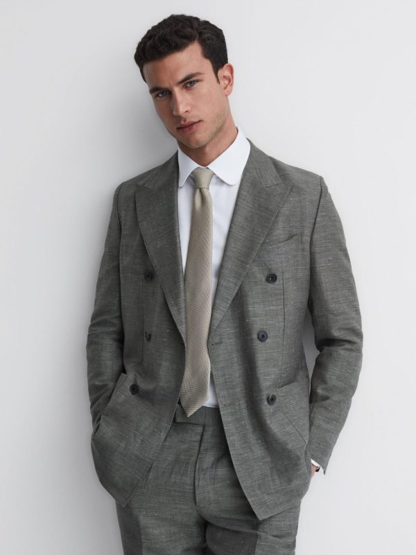 Attireforge.shopab3a431467 2