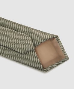 Attireforge.shopab3a431467 4