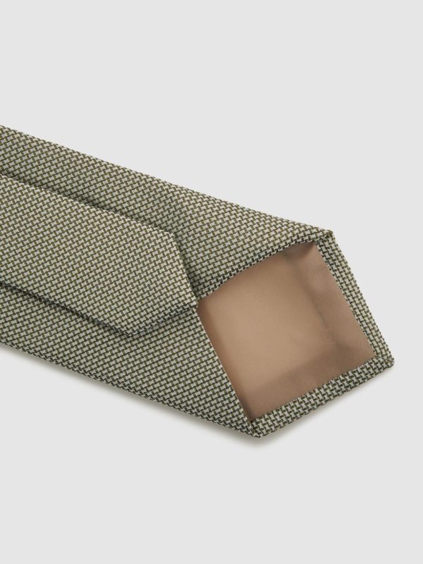 Attireforge.shopab3a431467 4