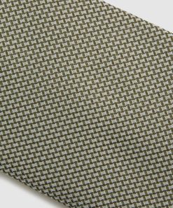 Attireforge.shopab3a431467 5