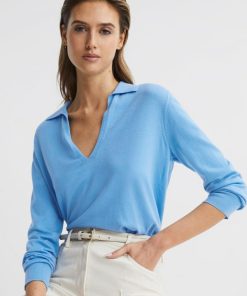 Attireforge.shopab83649f72 1