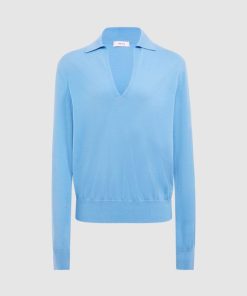 Attireforge.shopab83649f72 2