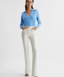 Attireforge.shopab83649f72 3