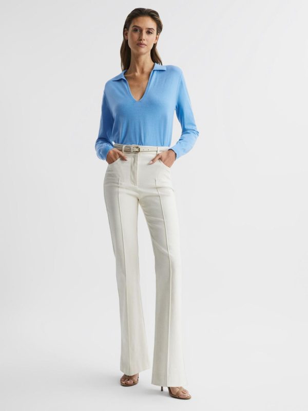 Attireforge.shopab83649f72 3