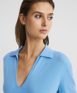 Attireforge.shopab83649f72 4