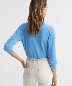 Attireforge.shopab83649f72 5