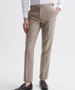 Attireforge.shopab90ee6ddd 1