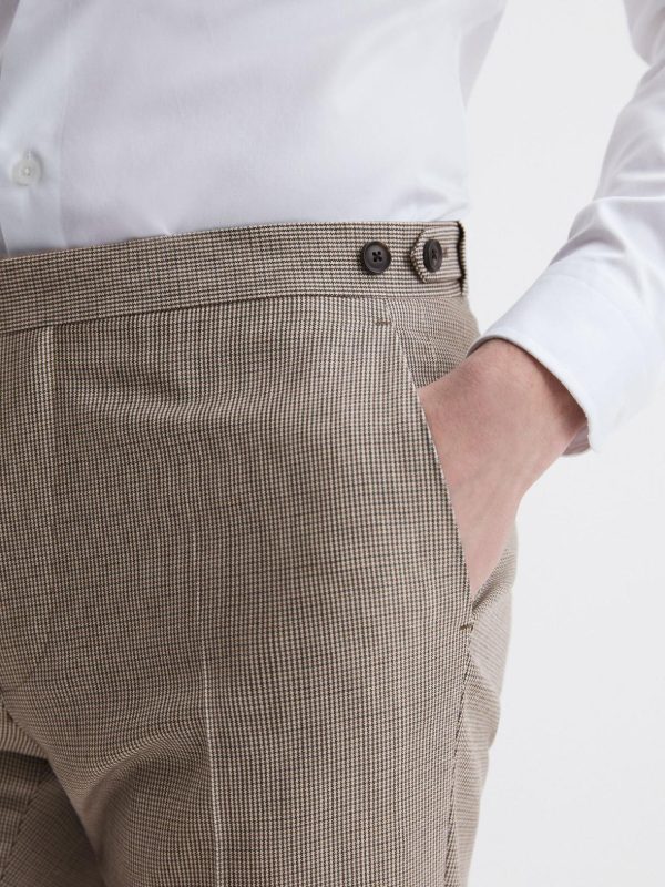 Attireforge.shopab90ee6ddd 3