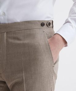 Attireforge.shopab90ee6ddd 3