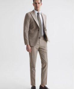 Attireforge.shopab90ee6ddd 4