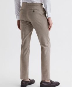 Attireforge.shopab90ee6ddd 5