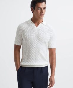 Attireforge.shopab94d20b13 1