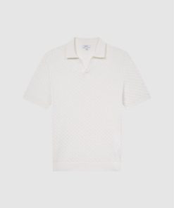 Attireforge.shopab94d20b13 2