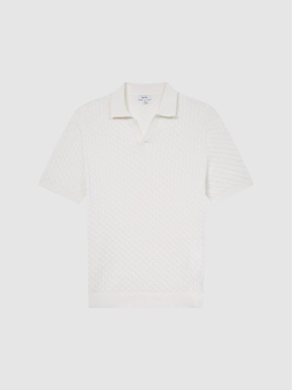 Attireforge.shopab94d20b13 2