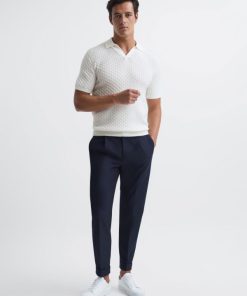 Attireforge.shopab94d20b13 3