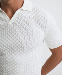 Attireforge.shopab94d20b13 4