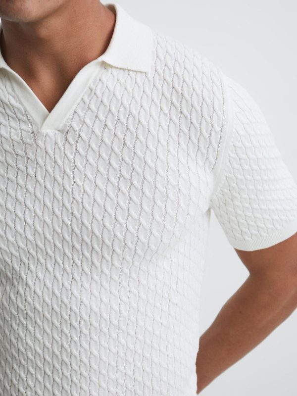 Attireforge.shopab94d20b13 4