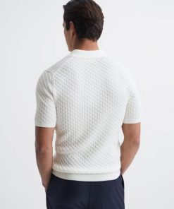 Attireforge.shopab94d20b13 5