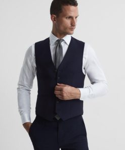 Attireforge.shopabaf9ebf83 1