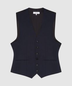 Attireforge.shopabaf9ebf83 2