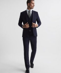 Attireforge.shopabaf9ebf83 3