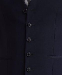 Attireforge.shopabaf9ebf83 4