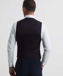 Attireforge.shopabaf9ebf83 5