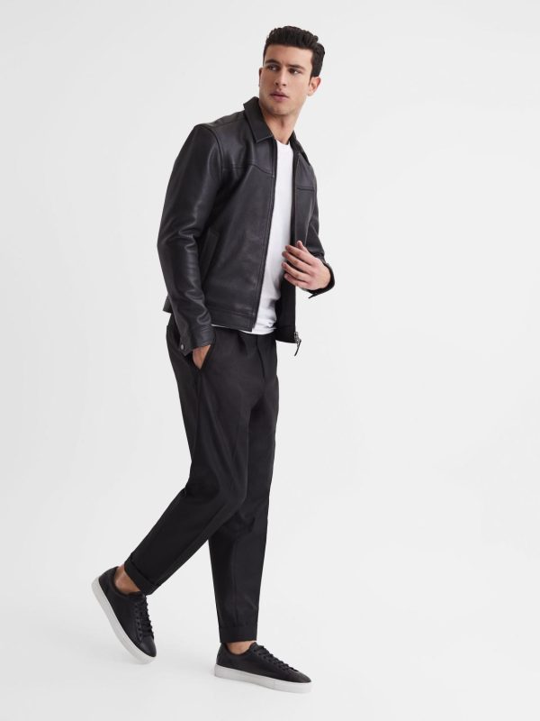 Attireforge.shopabc6bb6bbd 2