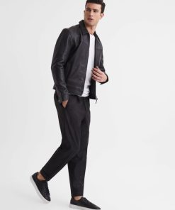 Attireforge.shopabc6bb6bbd 2