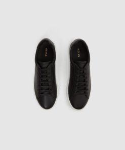 Attireforge.shopabc6bb6bbd 3