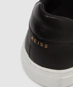 Attireforge.shopabc6bb6bbd 5