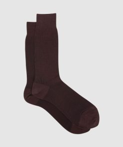 Attireforge.shopabce8c41b3 1