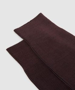 Attireforge.shopabce8c41b3 2