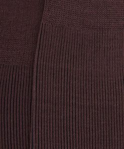 Attireforge.shopabce8c41b3 3