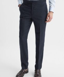 Attireforge.shopac385d46b9 1