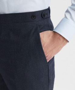 Attireforge.shopac385d46b9 4