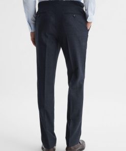 Attireforge.shopac385d46b9 5