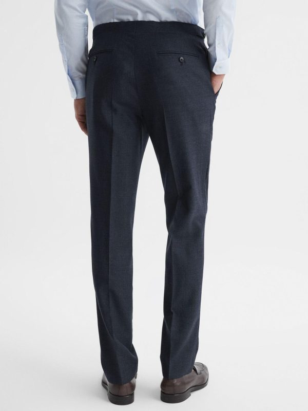 Attireforge.shopac385d46b9 5