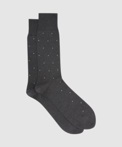 Attireforge.shopac6906708b 1