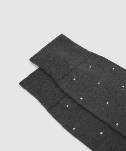 Attireforge.shopac6906708b 2