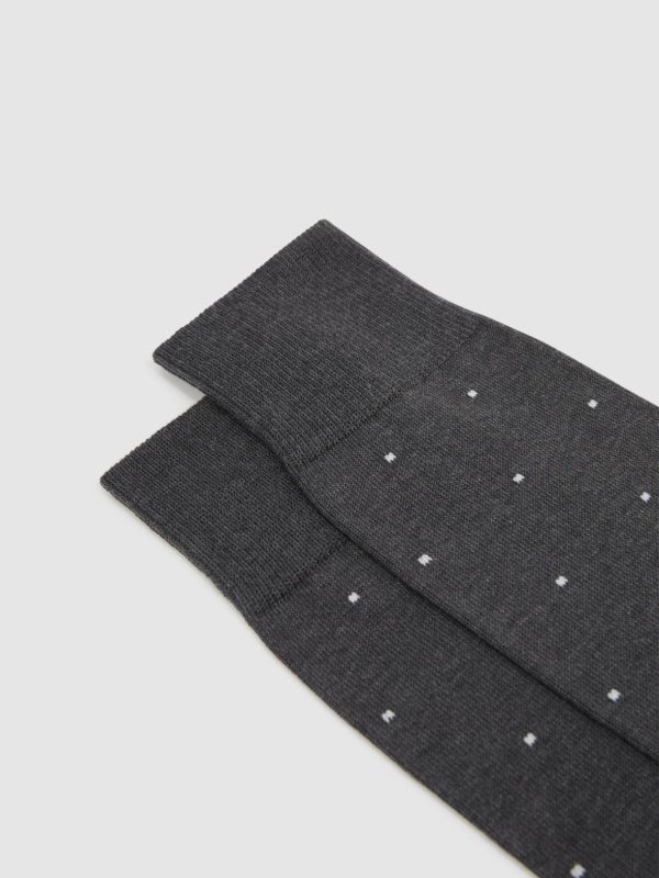 Attireforge.shopac6906708b 2