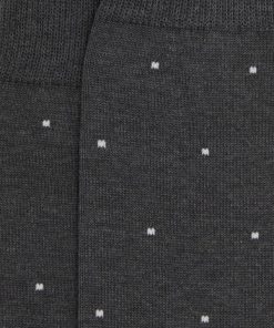 Attireforge.shopac6906708b 3