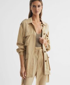 Attireforge.shopac6f36ed34 1