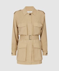 Attireforge.shopac6f36ed34 2