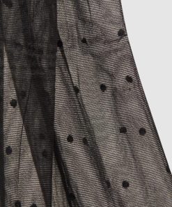 Attireforge.shopac771ec917 2