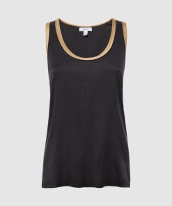 Attireforge.shopac7f8d6808 2