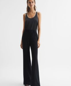 Attireforge.shopac7f8d6808 3